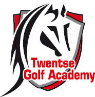 Logo-Twentse-Golf-Academy